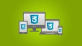 Free CSS Tutorial – CSS3 tutorial for beginners – Learn about CSS3