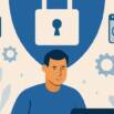Free Cybersecurity Awareness Masterclass – Stay Safe Online