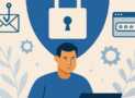 Free Cybersecurity Awareness Masterclass – Stay Safe Online