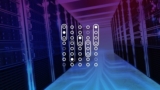 Free Data Structures Tutorial – Data Structures Concepts & Singly Linked List Implementation