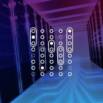 Free Data Structures Tutorial – Data Structures Concepts & Singly Linked List Implementation