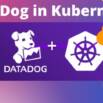 FREE Datadog Observability (Monitoring/Logging/Alerting)