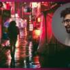 FREE DEMO: Street Photography At Night
