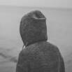 Free Depression Relief Tutorial – Depression – A journey of self healing…