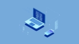 Free Design Theory Tutorial – Design for programmers