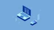 Free Design Theory Tutorial – Design for programmers