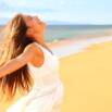 Free Detox Tutorial – Detox Your Entire Life, Simply