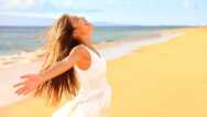Free Detox Tutorial – Detox Your Entire Life, Simply