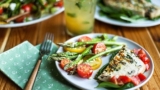 Free Dieting Tutorial – Learn Living Paleo