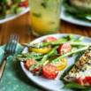 Free Dieting Tutorial – Learn Living Paleo