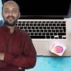 FREE Digital Marketing Internship Orientation