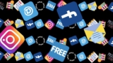 Free Digital Marketing Tutorial – Digital Marketing Leads Generator