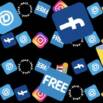 Free Digital Marketing Tutorial – Digital Marketing Leads Generator