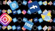 Free Digital Marketing Tutorial – Digital Marketing Leads Generator