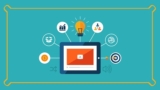 Free Digital Marketing Tutorial – Free Basic Digital Marketing Course