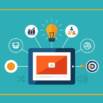 Free Digital Marketing Tutorial – Free Basic Digital Marketing Course