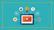 Free Digital Marketing Tutorial – Free Basic Digital Marketing Course