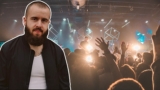 Free Digital Marketing Tutorial – SUPERFANS: Digital Marketing For Musicians
