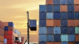 Free Docker Containers Tutorial – Docker Without Compose