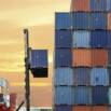 Free Docker Containers Tutorial – Docker Without Compose