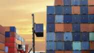 Free Docker Containers Tutorial – Docker Without Compose