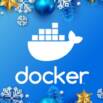 Free Docker Tutorial – Docker Essentials