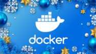 Free Docker Tutorial – Docker Essentials