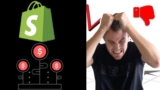 Free Dropshipping Tutorial – Shopify Dropshipping Essentials Hacks and Concepts