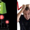 Free Dropshipping Tutorial – Shopify Dropshipping Essentials Hacks and Concepts