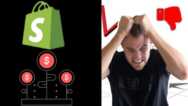Free Dropshipping Tutorial – Shopify Dropshipping Essentials Hacks and Concepts