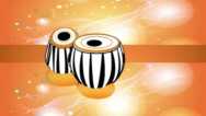 Free Drums Tutorial – Learn to Play Tabla – The Indian drums