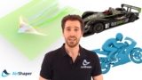 Free Dynamics Tutorial – Aero Theory with Wouter Remmerie