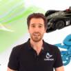 Free Dynamics Tutorial – Aero Theory with Wouter Remmerie