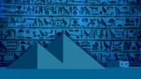 Free Egypt Tutorial – BLUE: a symposium exploring aspects of life in ancient Egypt