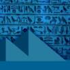 Free Egypt Tutorial – BLUE: a symposium exploring aspects of life in ancient Egypt