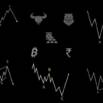 Free Elliott Wave Course