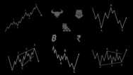 Free Elliott Wave Course