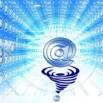Free Email Server Tutorial – Introduction to archiving with Veritas Enterprise Vault