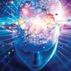 Free Emotional Intelligence Tutorial – Emotional Intelligence for Leadership – Master your emotion