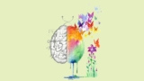 Free Emotional Intelligence Tutorial – Entrevista :Descubriendo tu Inteligencia Emocional