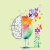 Free Emotional Intelligence Tutorial – Entrevista :Descubriendo tu Inteligencia Emocional