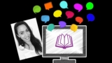 Free English Grammar Tutorial – English Grammar for Beginners