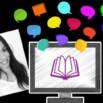 Free English Grammar Tutorial – English Grammar for Beginners