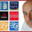 Free English Language Tutorial – Monolingual Learner's Dictionaries of English