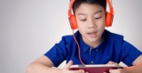 Learning English Online – Free Courses
