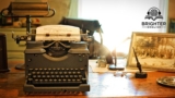 Free English Writing Tutorial – Connecting Sentences