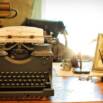 Free English Writing Tutorial – Connecting Sentences