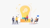 Free Entrepreneurship Fundamentals Tutorial – What is System Entrepreneurship? Get Started as Entrepreneur