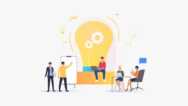 Free Entrepreneurship Fundamentals Tutorial – What is System Entrepreneurship? Get Started as Entrepreneur