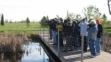 Free Environmental Science Tutorial – Assessment and Evaluation in Environmental Education